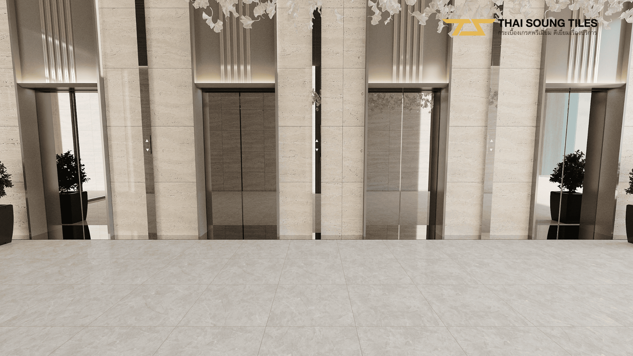 แจกฟรี-50-แบบบ้านและไอเดียแต่งบ้าน-ปี-2026