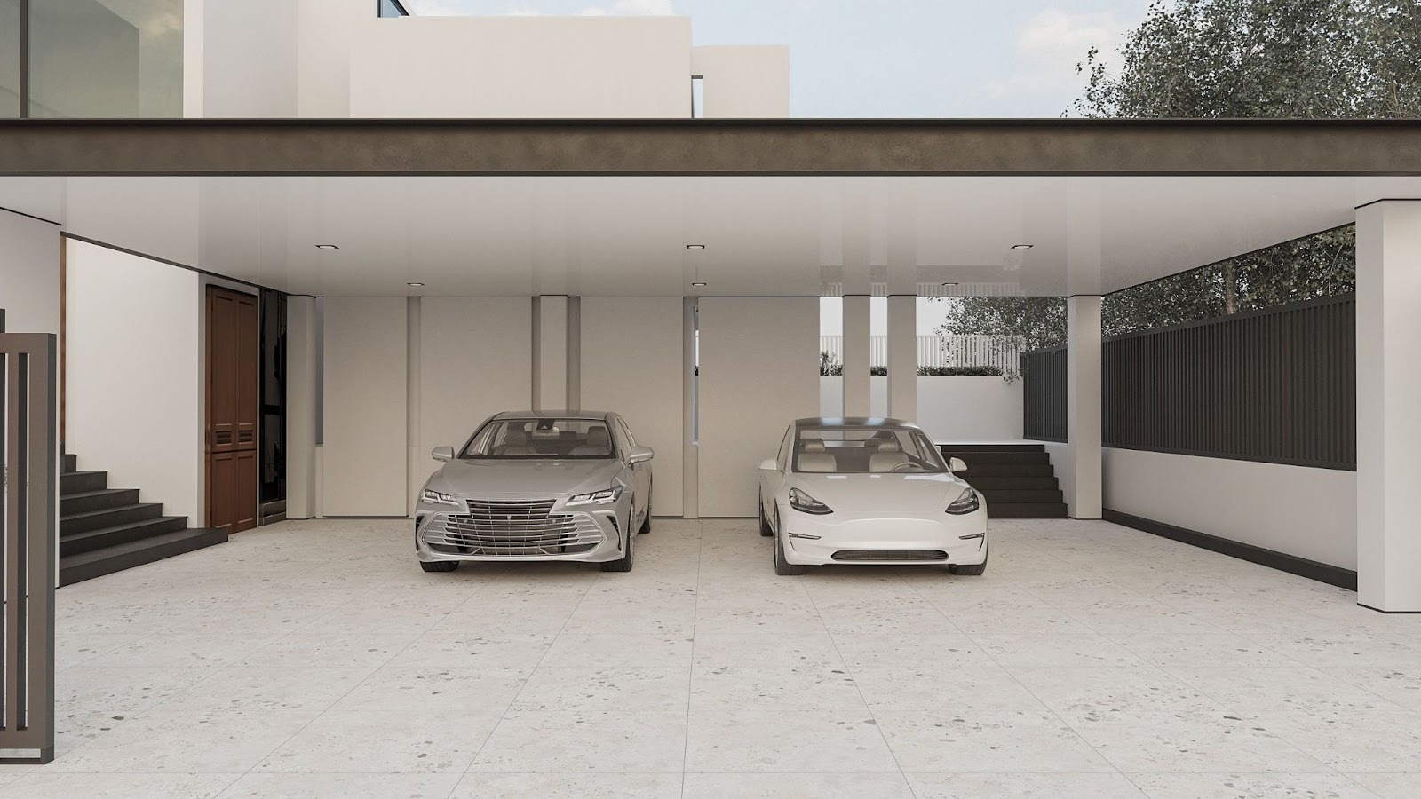 SICILIA TER. L WHITE ANTI