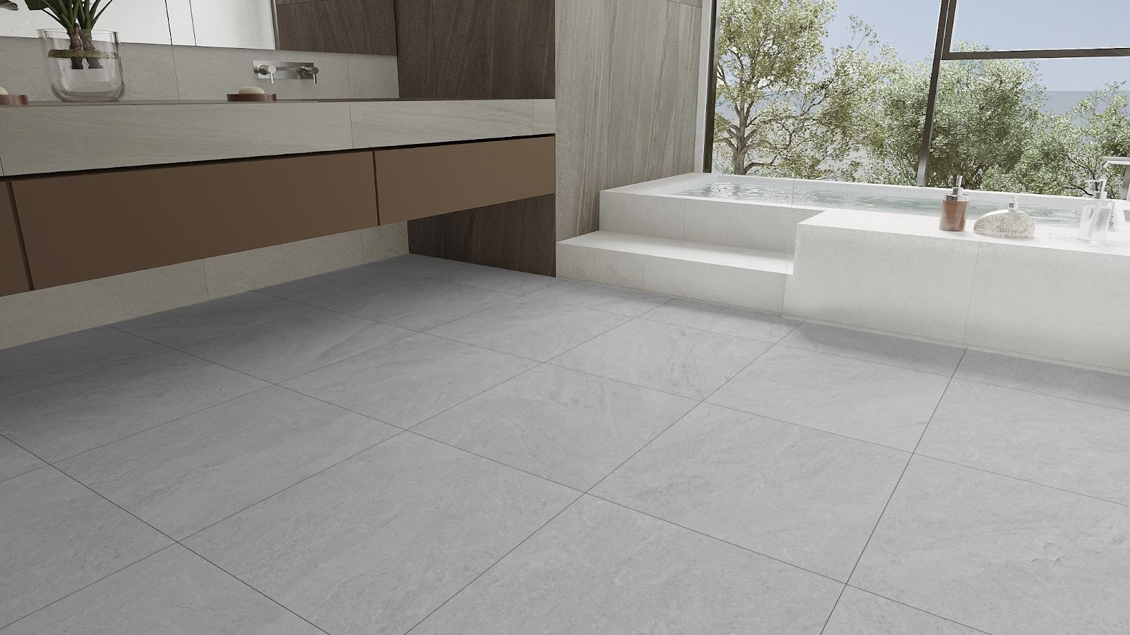 ธาตุทอง โชคลาภและความมั่นคงทางการเงิน 2