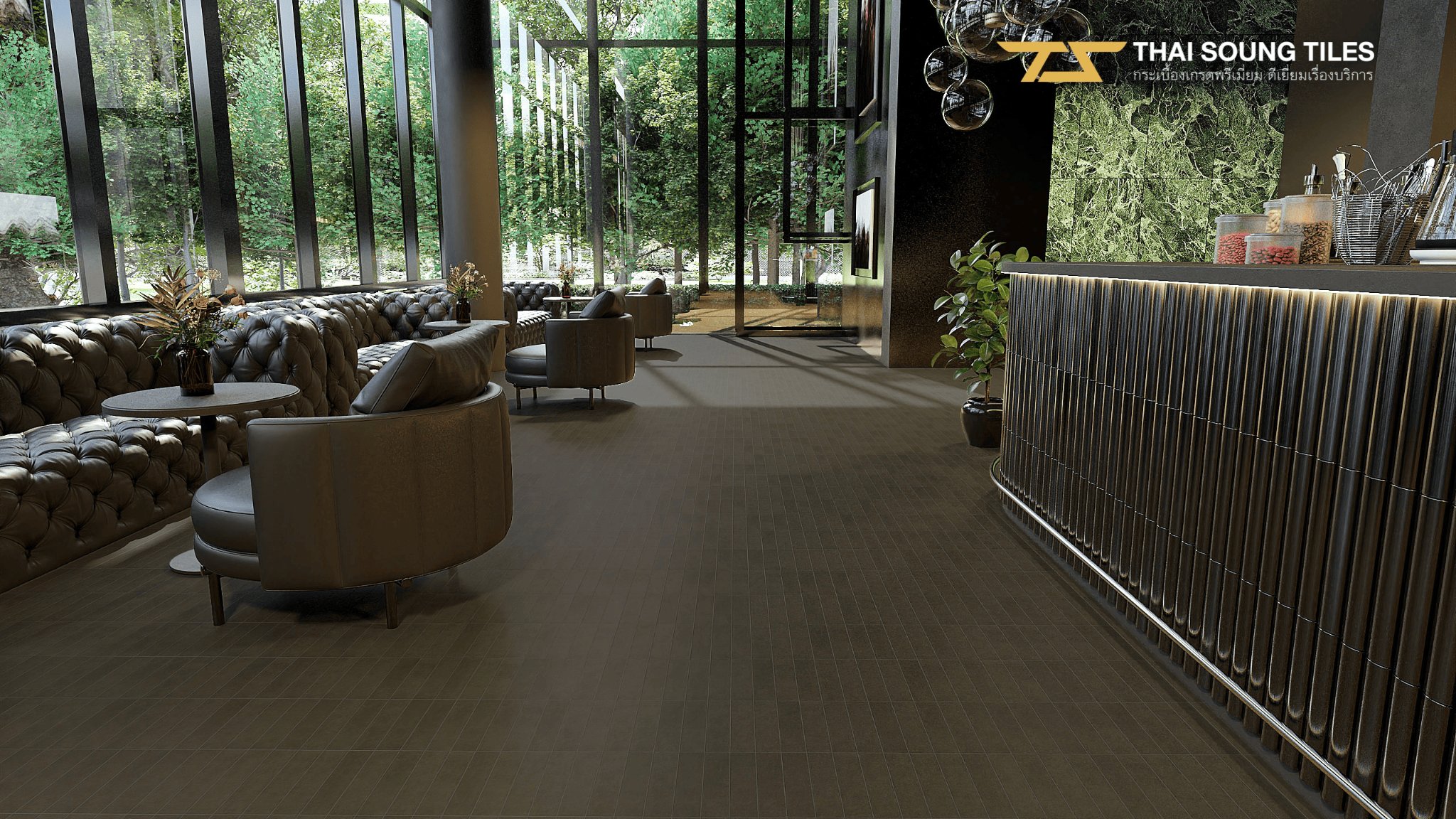 แจกฟรี-50-แบบบ้านและไอเดียแต่งบ้าน-ปี-2026