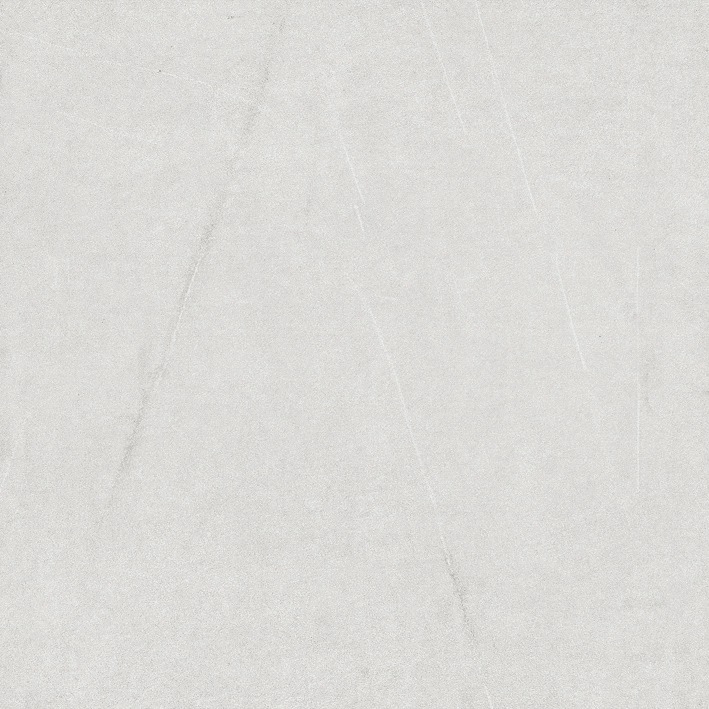 กระเบื้องปูพื้น ROMANTIC LIGHT GREY MATT