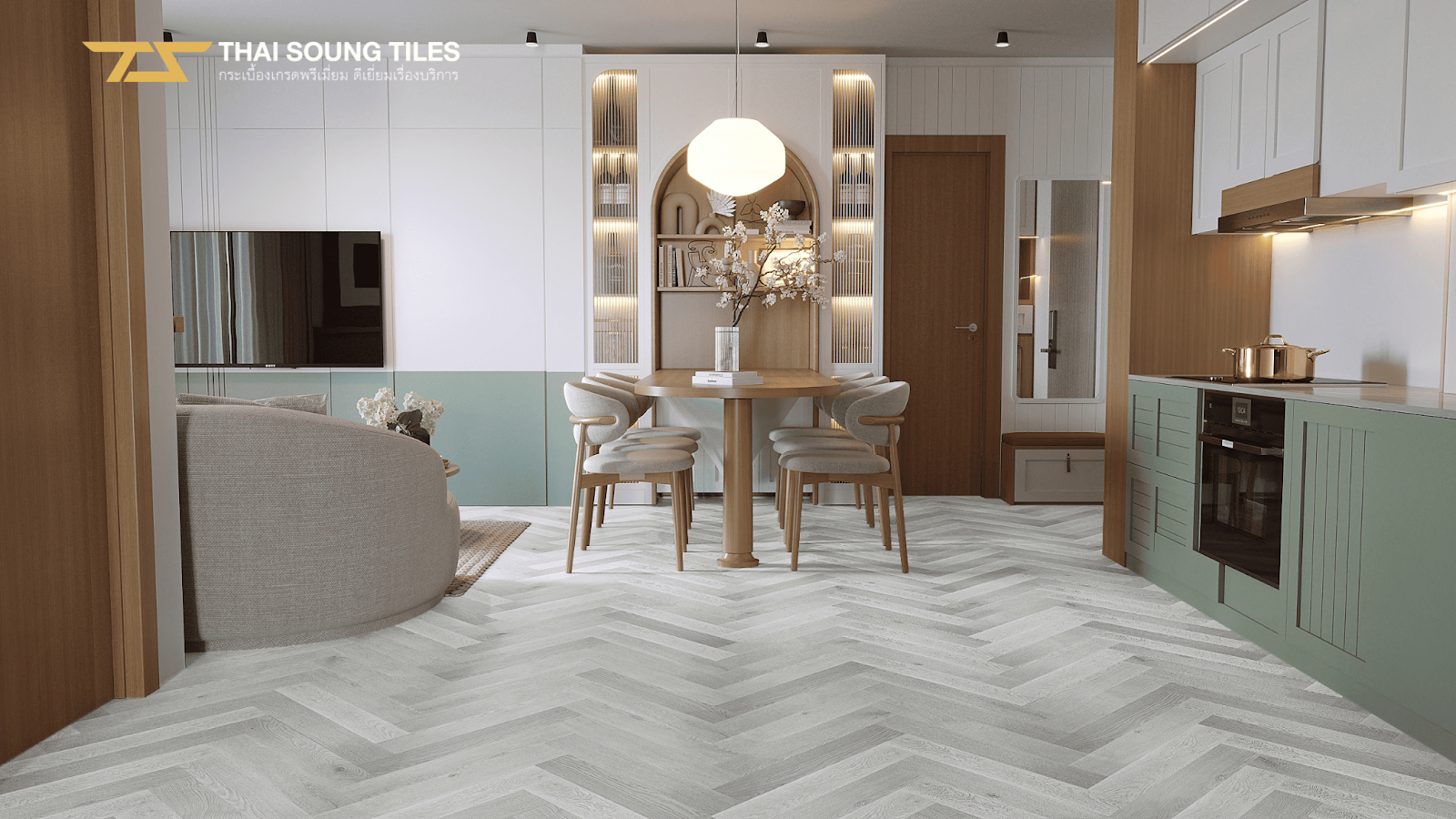 แจกฟรี-50-แบบบ้านและไอเดียแต่งบ้าน-ปี-2026