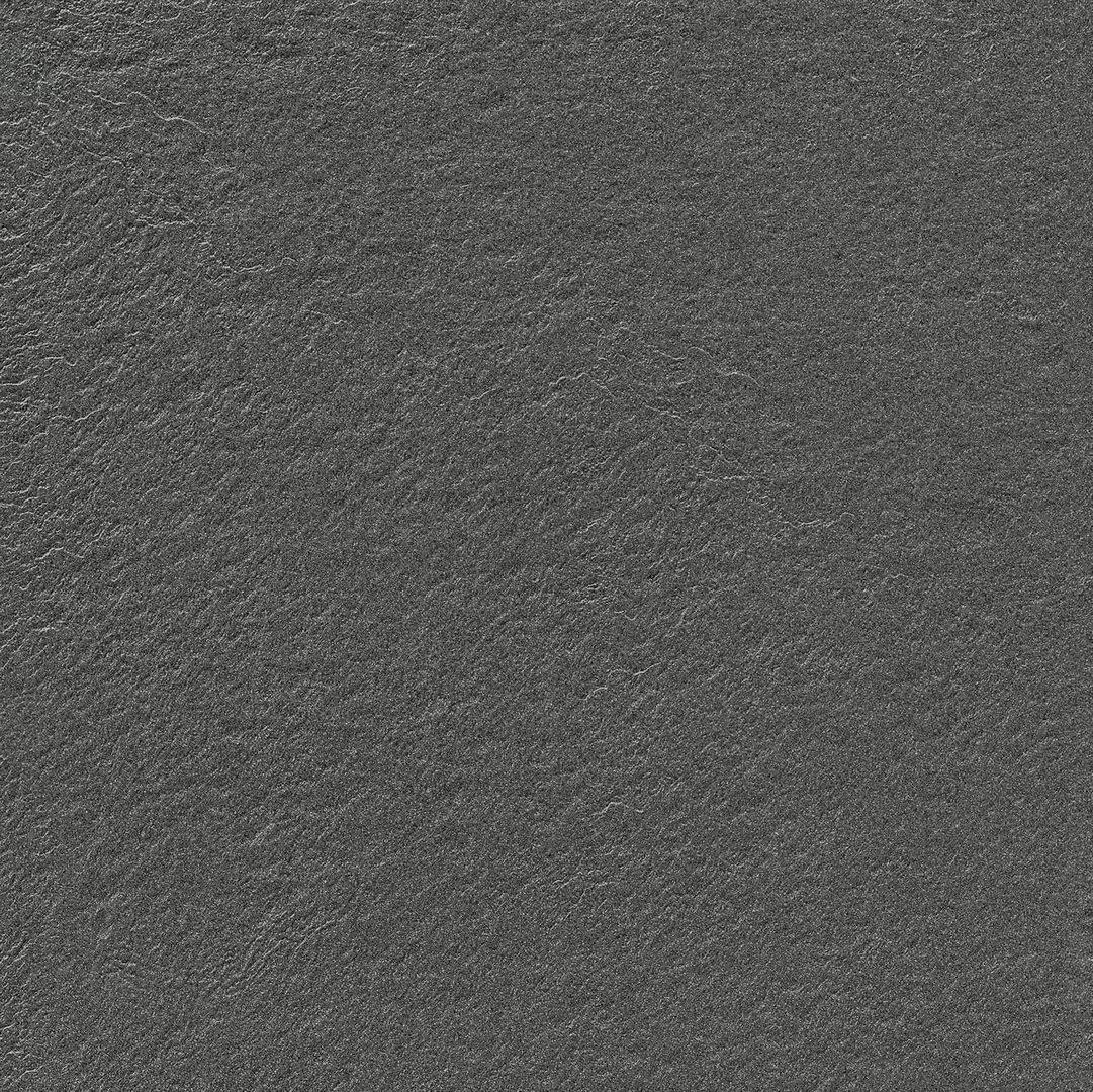 แจกฟรี-50-แบบบ้านและไอเดียแต่งบ้าน-ปี-2026