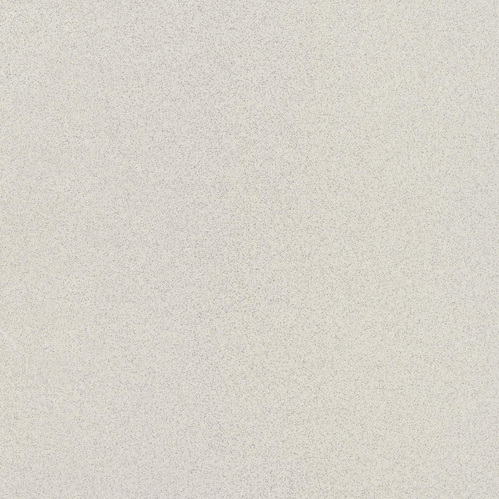 กระเบื้องปูพื้น NEW BETTER OREO GREY MATT