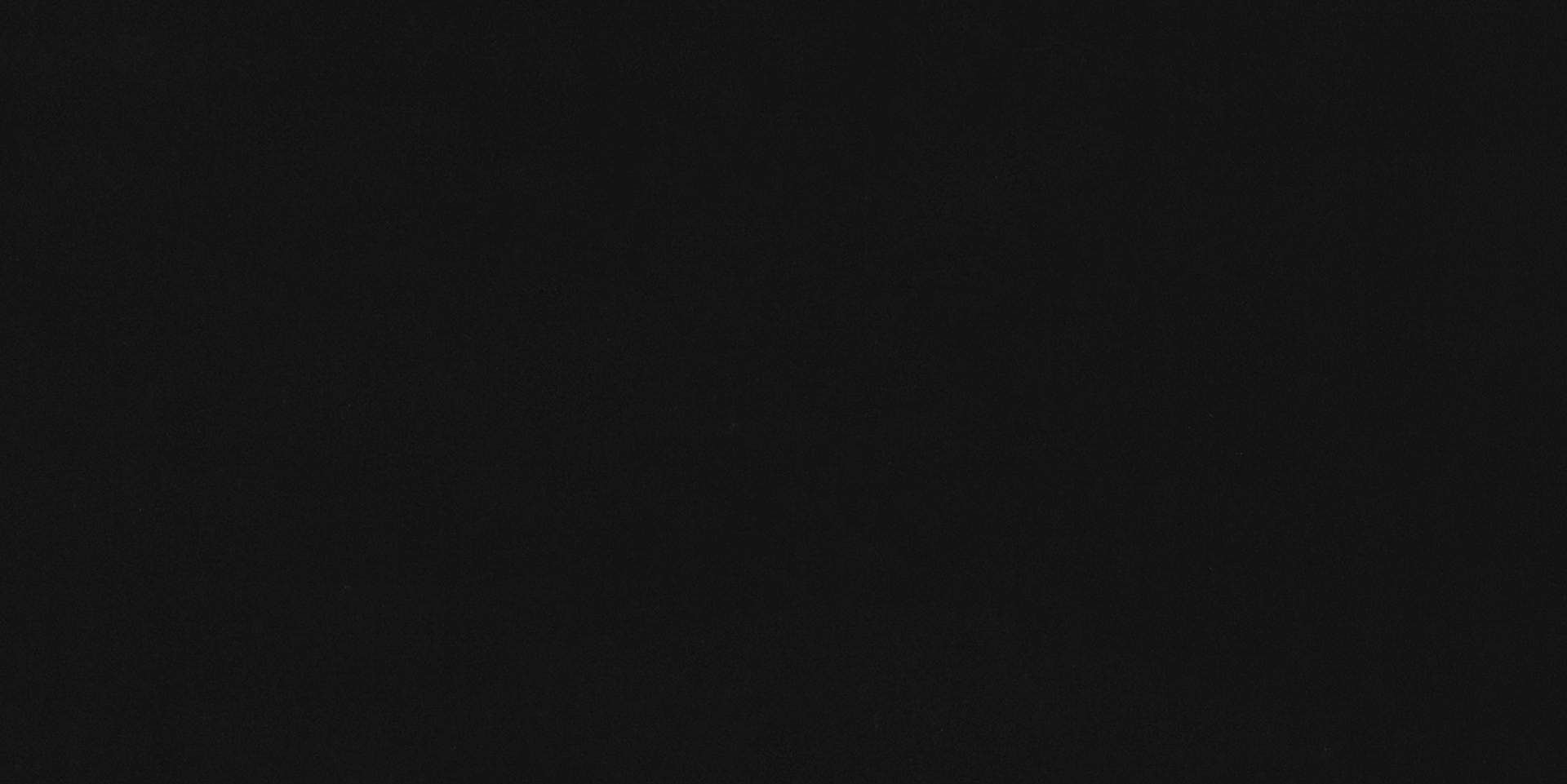 30-ไอเดียกระเบื้องห้องน้ำทุกสไตล์-อัปเดตล่าสุด-