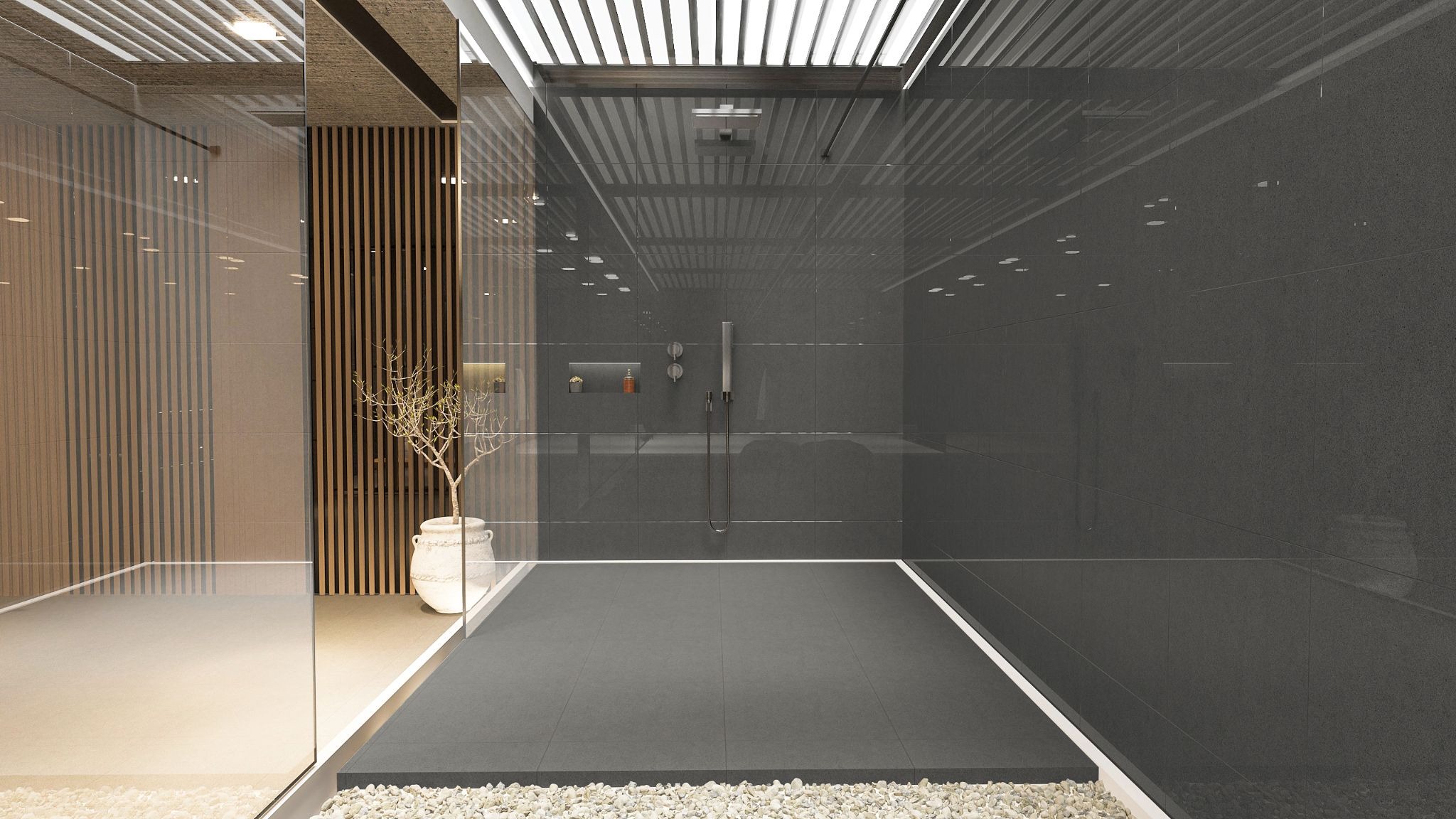 ลายแกรนิตโต้ 60x60 ยอดนิยม - ไทยสุง 8