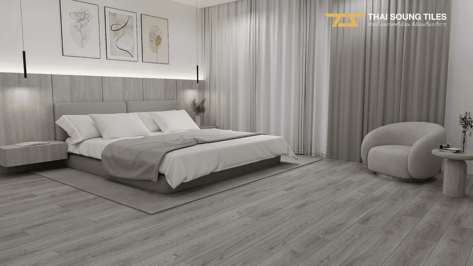 แจกฟรี-50-แบบบ้านและไอเดียแต่งบ้าน-ปี-2026