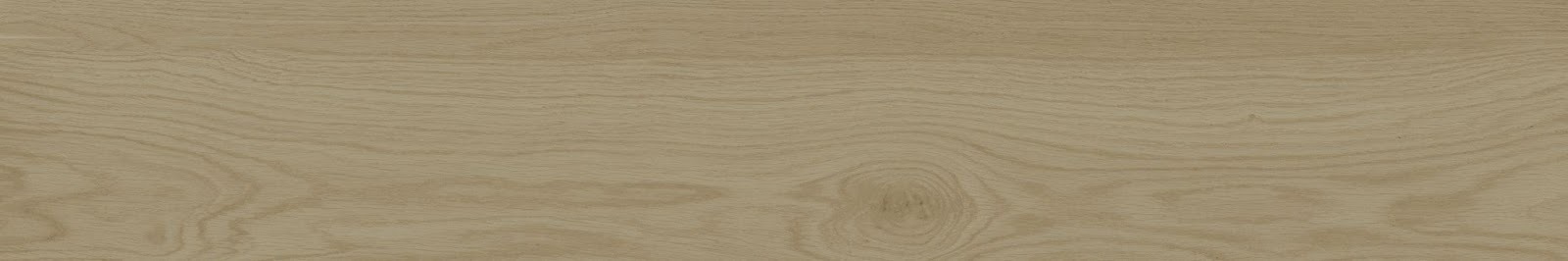 FRENCH OAK WOOD NATURAL MATT