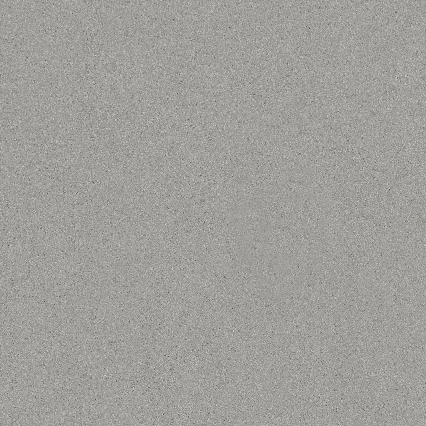 กระเบื้องแกรนิตโต้2