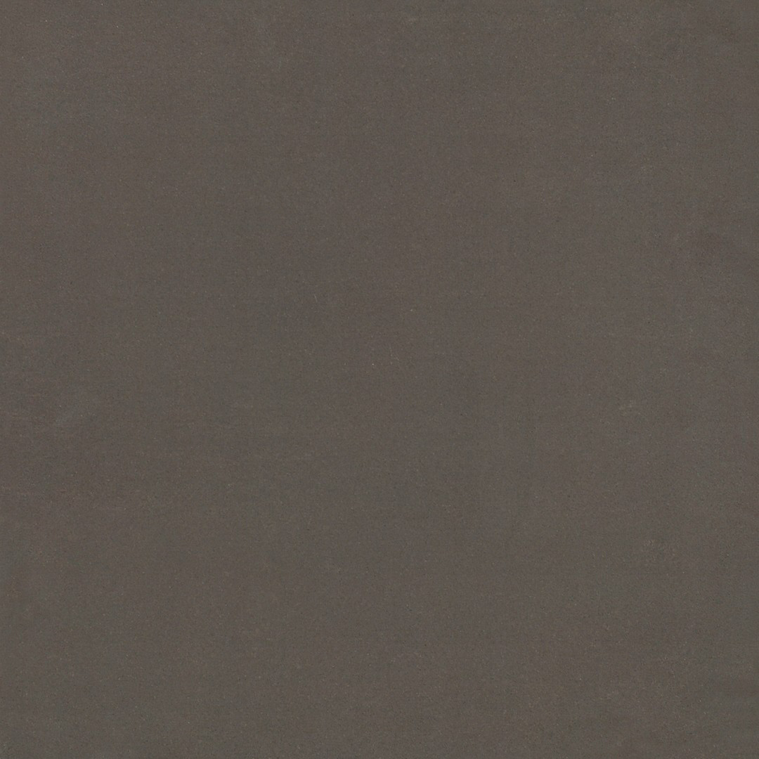 30-ไอเดียกระเบื้องห้องน้ำทุกสไตล์-อัปเดตล่าสุด-