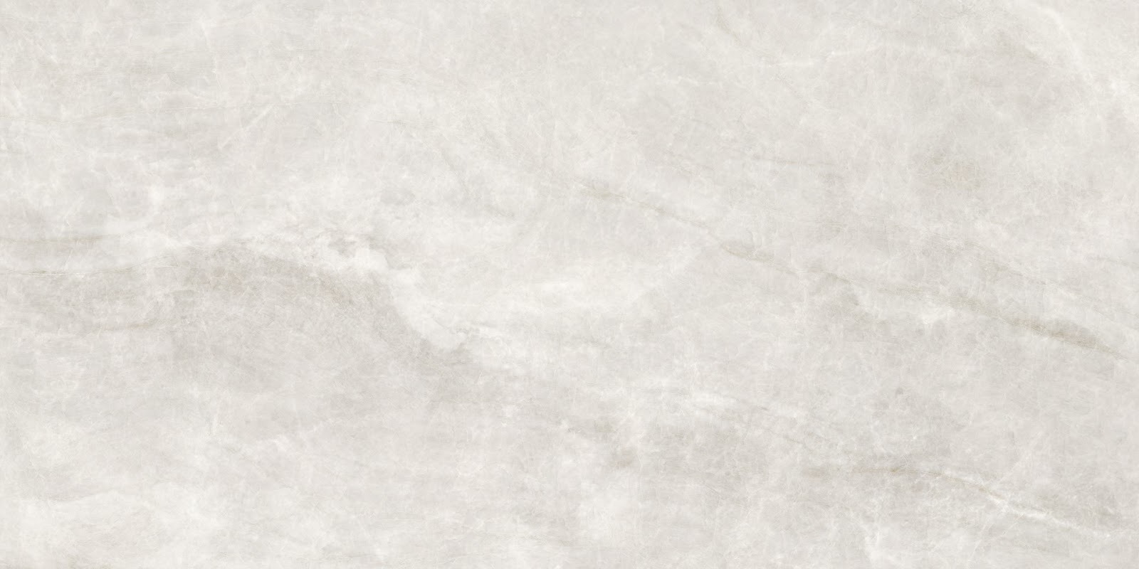 แจกฟรี-50-แบบบ้านและไอเดียแต่งบ้าน-ปี-2026