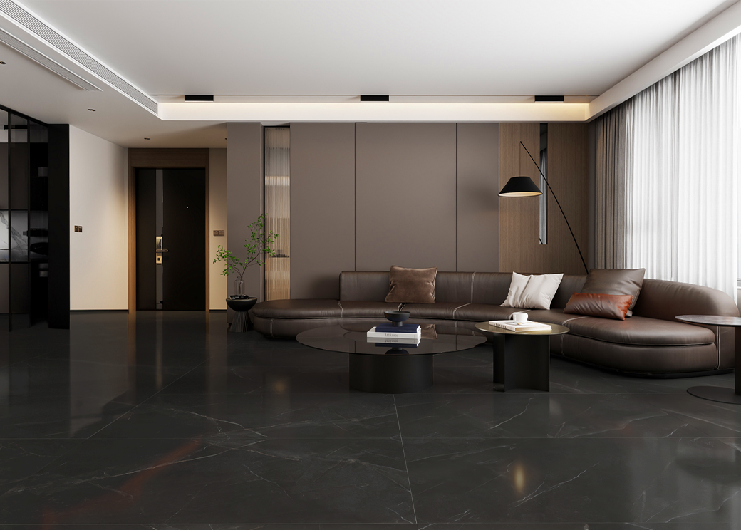 สีบ้านเสริมดวงคนเกิดวันจันทร์&nbsp;  สีที่นิยมใช้:&nbsp;สีเขียวสด, สีดำ, สีขาว, สีม่วง