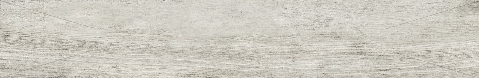 กระเบื้องปูพื้น&nbsp; AUTUMN WOOD TORTORA MATT