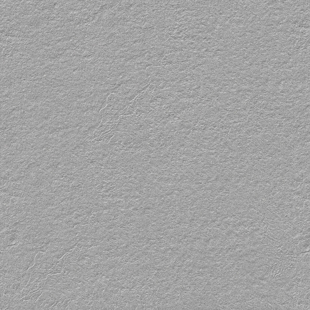 กระเบื้องปูพื้น PEPPER LIGHT GREY ROUGH