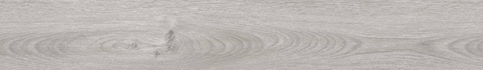 แจกฟรี-50-แบบบ้านและไอเดียแต่งบ้าน-ปี-2026