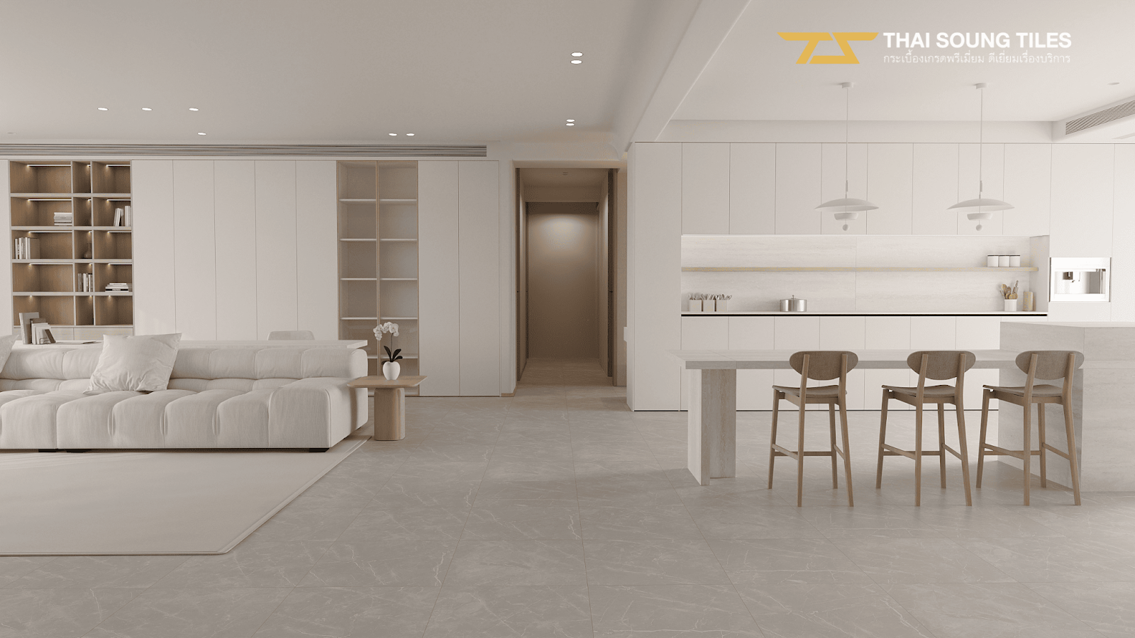 แจกฟรี-50-แบบบ้านและไอเดียแต่งบ้าน-ปี-2026