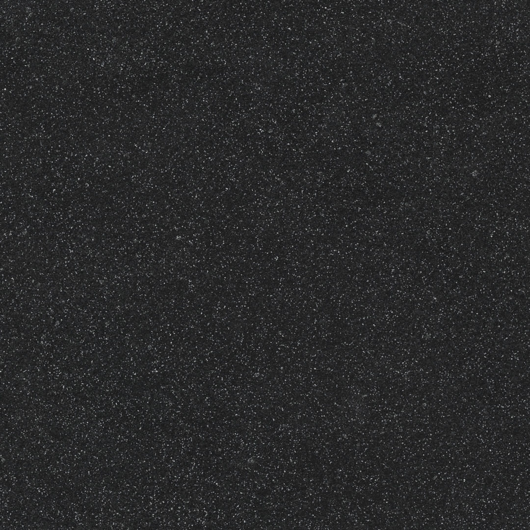 กระเบื้องแกรนิตโต้1