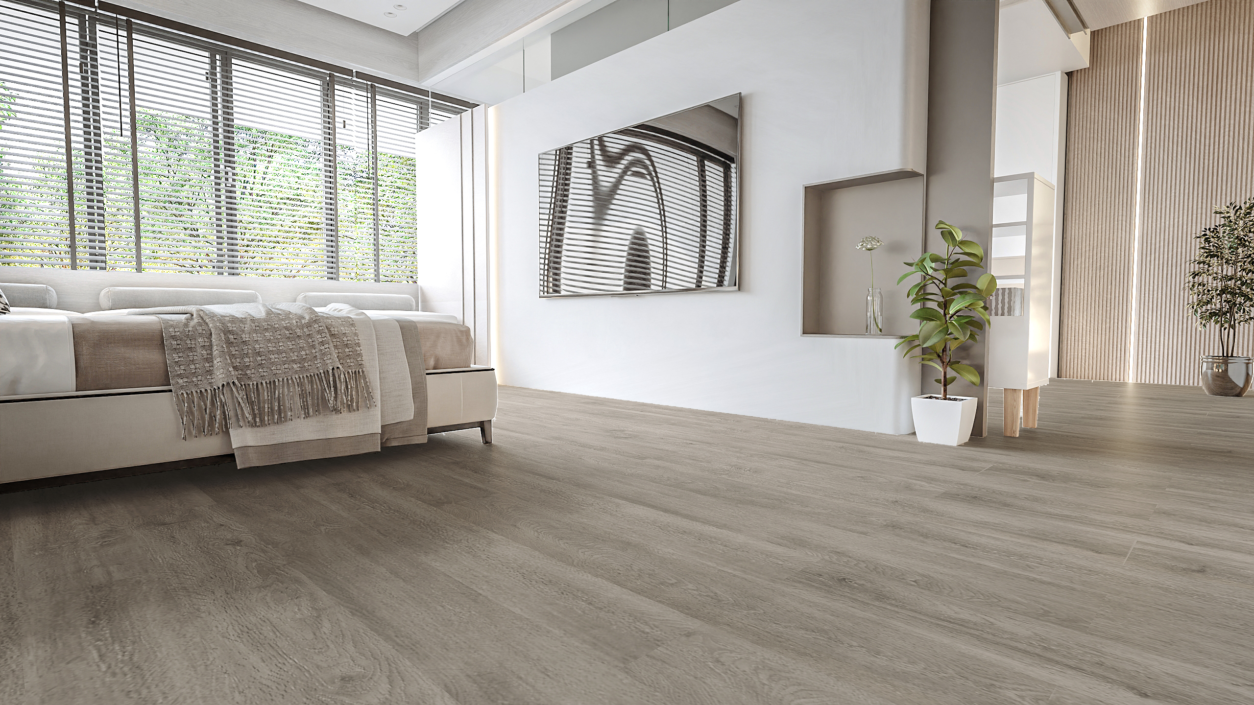 กระเบื้องยางทนน้ำ ทนไฟ ทนความชื้น