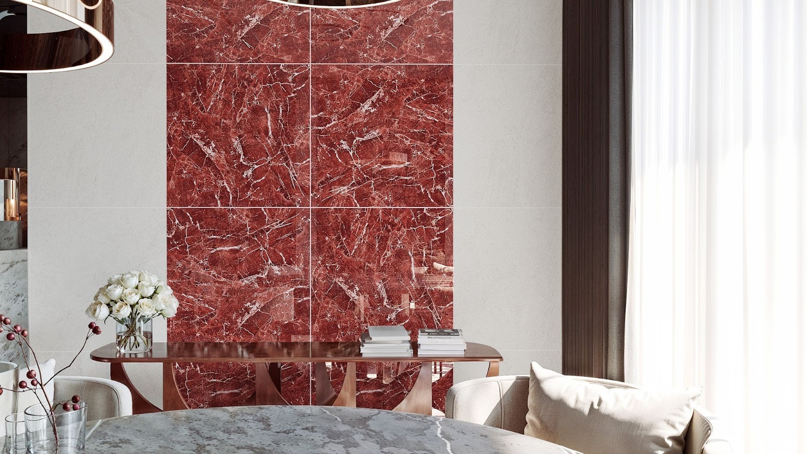 สีบ้านเสริมดวงคนเกิดวันพฤหัสบดี&nbsp;  สีที่นิยมใช้: สีส้ม, สีเหลือง, สีฟ้า, สีน้ำเงิน, สีเขียวสด, สีแดง