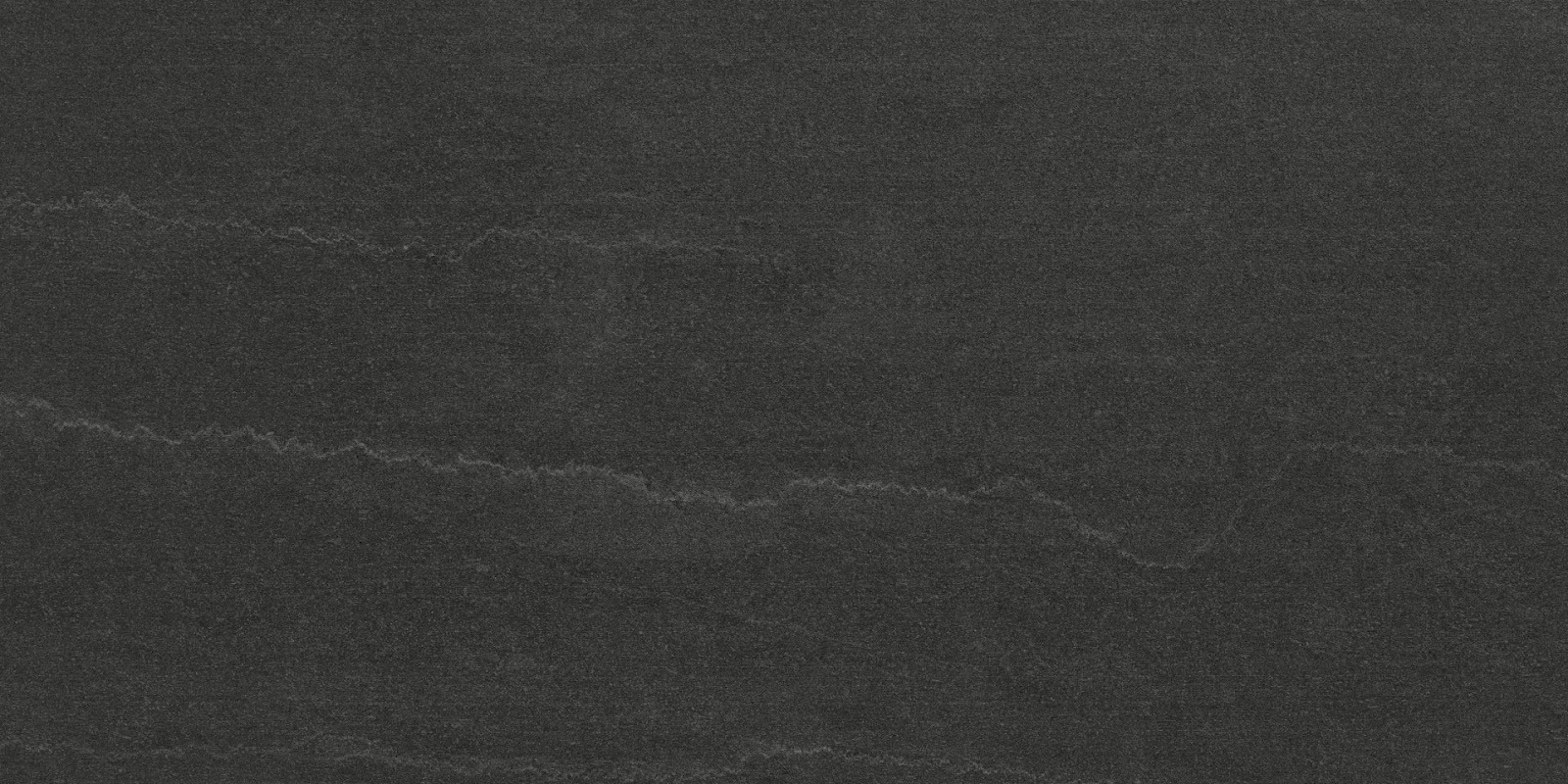 GENTRY DARK GREY ANTISLIP ตัวอย่าง