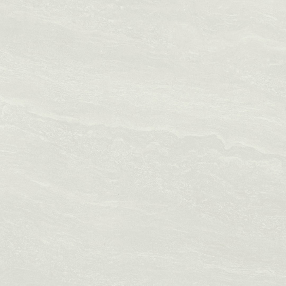 แจกฟรี-50-แบบบ้านและไอเดียแต่งบ้าน-ปี-2026