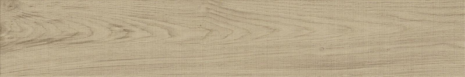 แจกฟรี-50-แบบบ้านและไอเดียแต่งบ้าน-ปี-2026