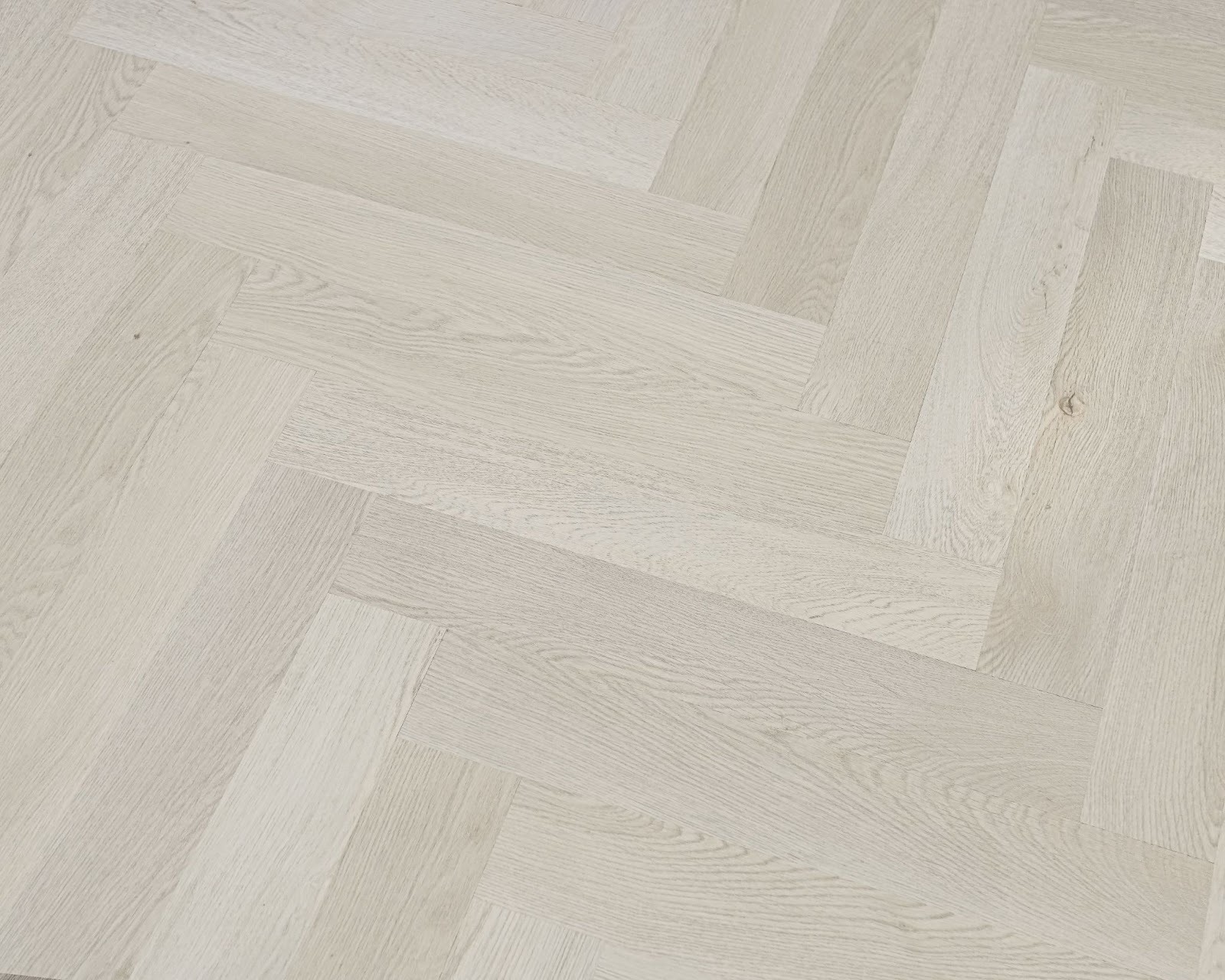 กระเบื้องยาง spc - ไทยสุง 11