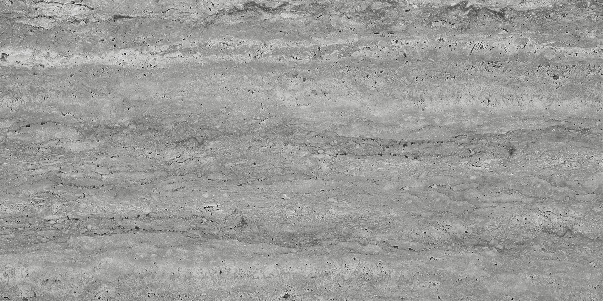 ตัวอย่างกระเบื้องห้องน้ำ TRAVERTINE IANTE SERIES