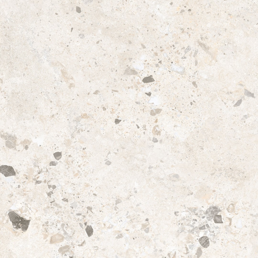 SICILIA TER. L WHITE ANTI..