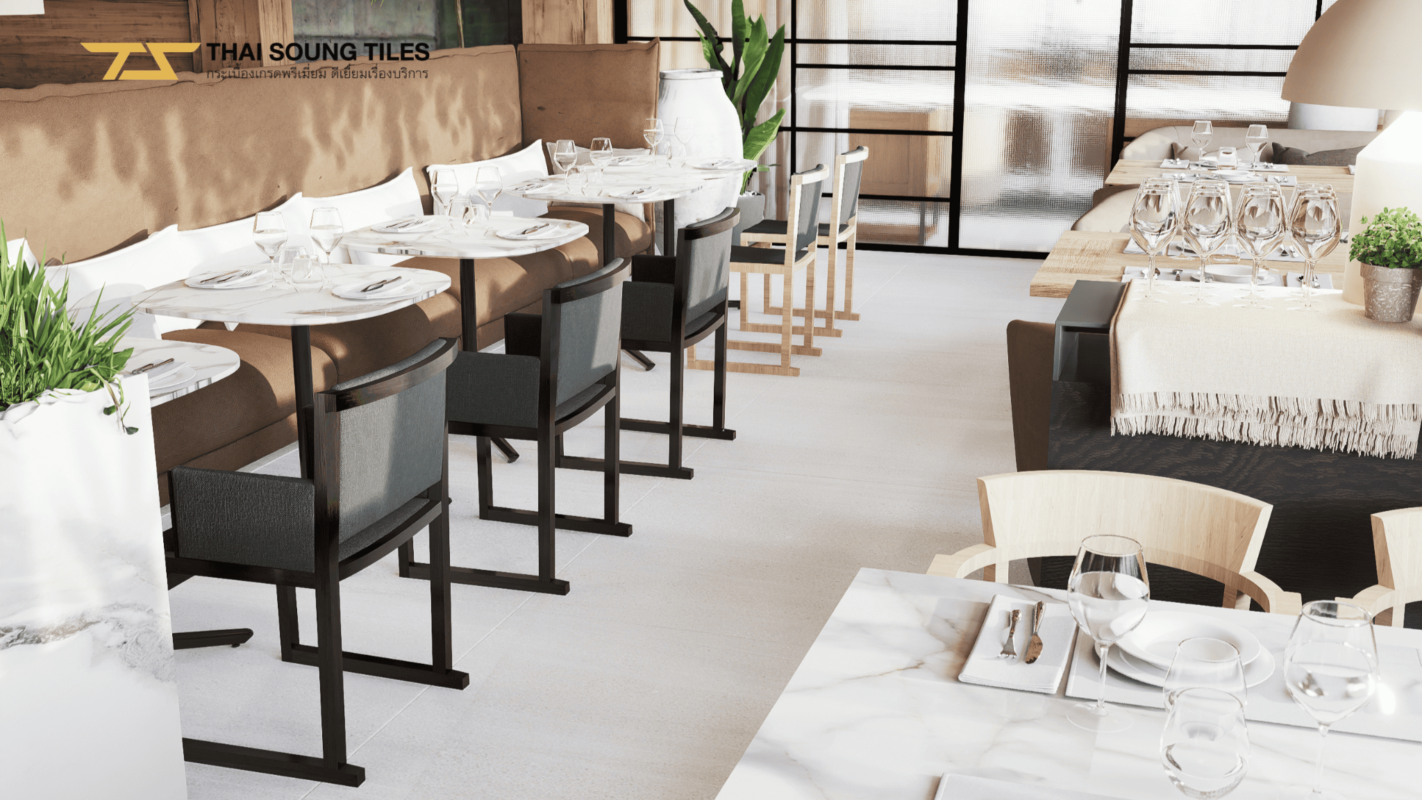 แจกฟรี-50-แบบบ้านและไอเดียแต่งบ้าน-ปี-2026