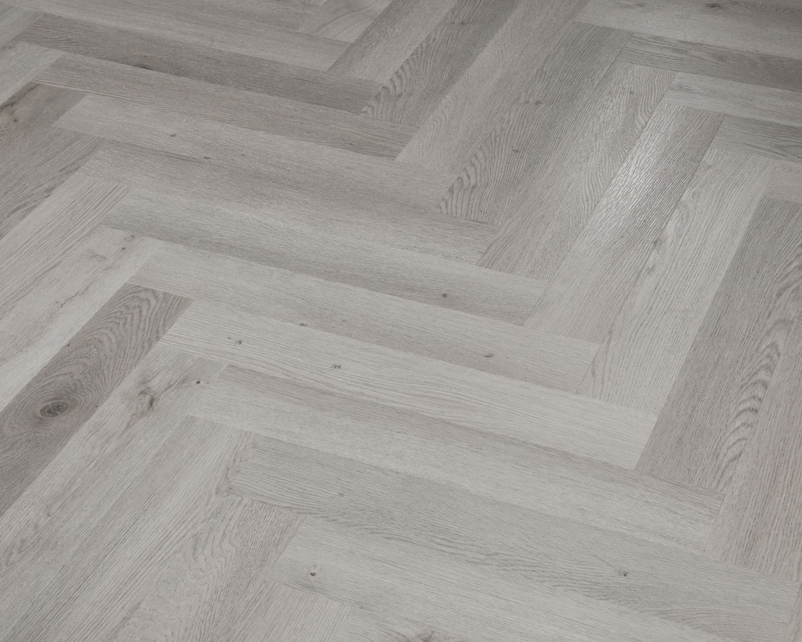 12-ไอเดียกระเบื้องปูครัวยอดนิยม-ลายสวย-ไม่ตกเทรนด์