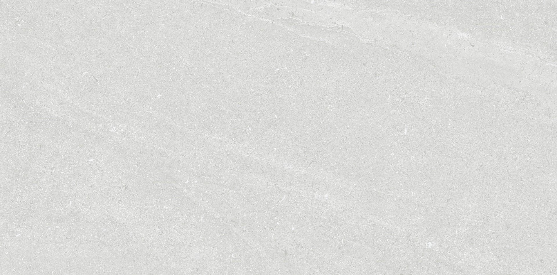 30-ไอเดียกระเบื้องห้องน้ำทุกสไตล์-อัปเดตล่าสุด-