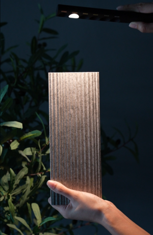 แสงไฟเปลี่ยน-มู้ดกระเบื้องก็เปลี่ยน-เข้าใจค่า-K-ก่อนเลือกไฟ