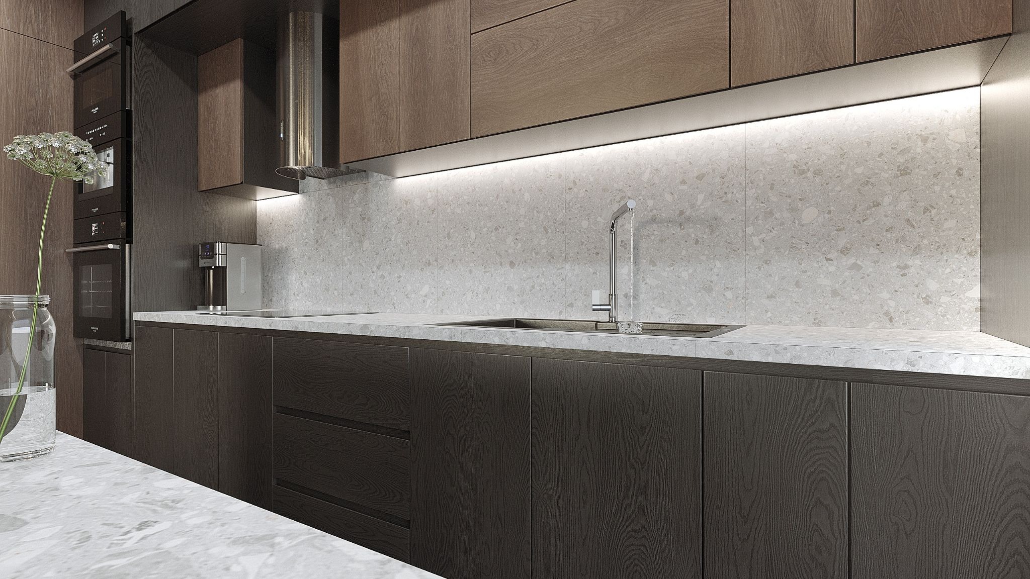 อย่าเลือกถูกอย่างเดียว ดูค่าใช้จ่ายระยะยาวด้วย