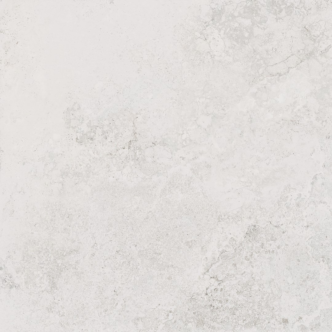 ตัวอย่าง PHOENIX STONE WHITE ANTISLIP