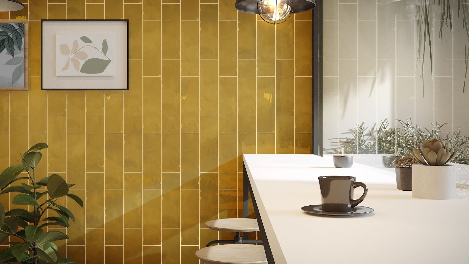 ธาตุดิน ความมั่งคั่งและความอุดมสมบูรณ์ 1