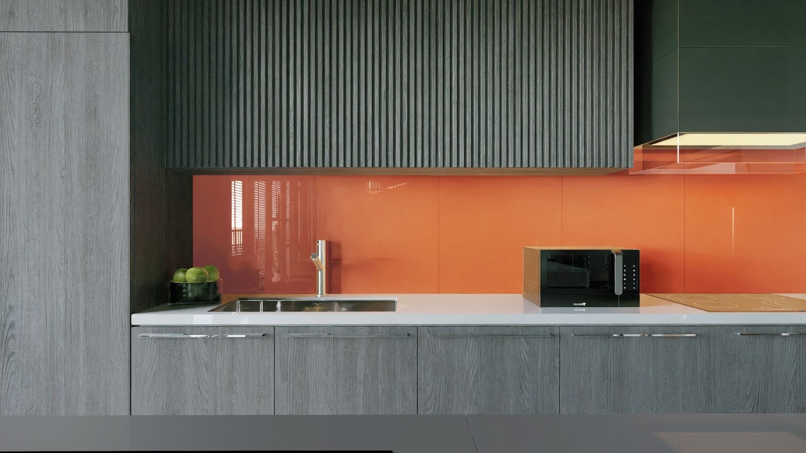 ธาตุไฟ ความรักและความสัมพันธ์ที่อบอุ่น 3