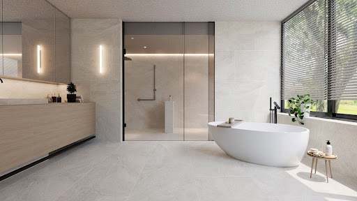 กระเบื้องลายหินธรรมชาติ ยอดนิยม