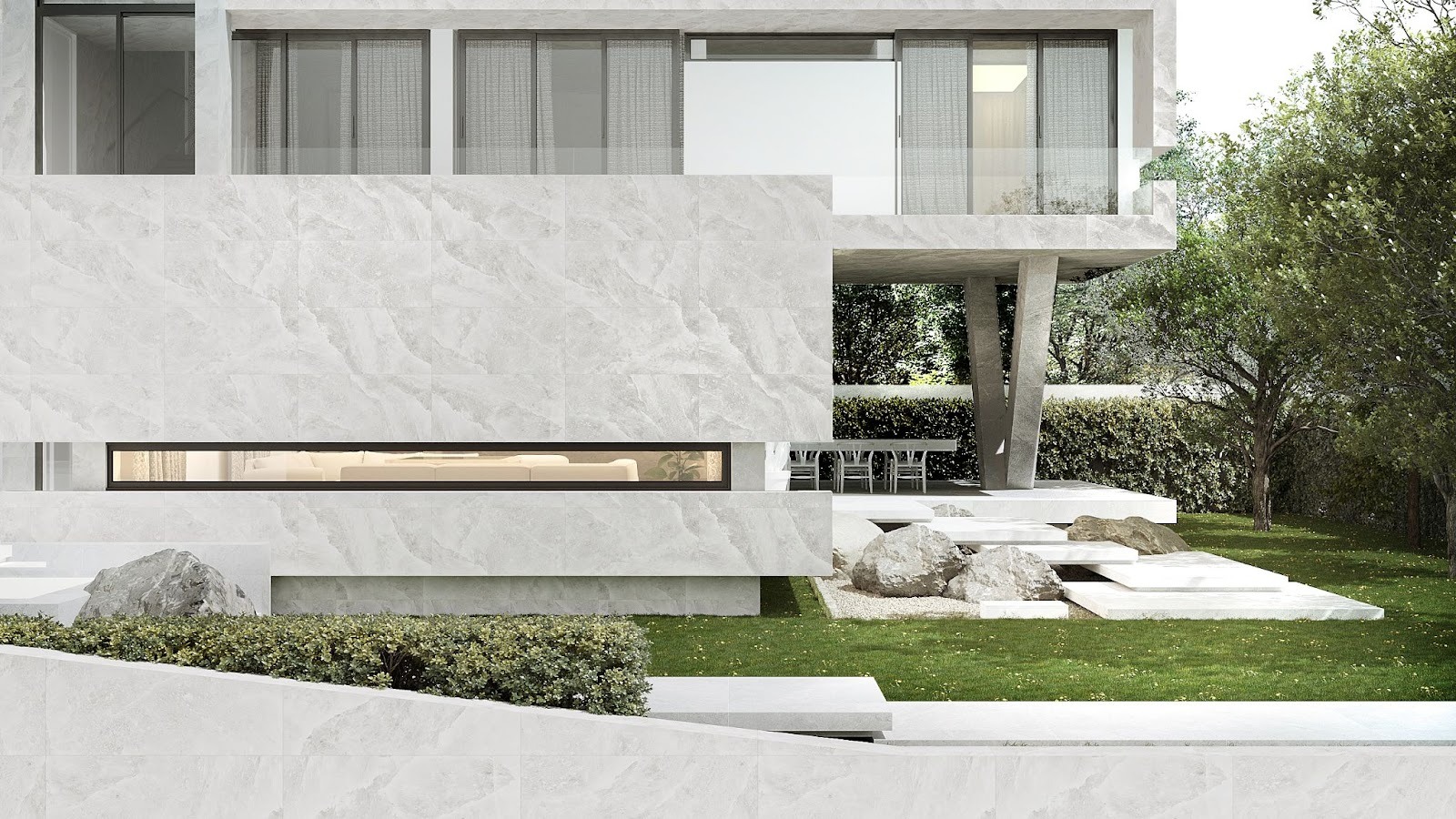 สีบ้านเสริมดวงคนเกิดวันศุกร์&nbsp;  สีที่นิยมใช้: สีฟ้า, สีน้ำเงิน, สีขาว, สีเหลือง, สีชมพู, สีแสด