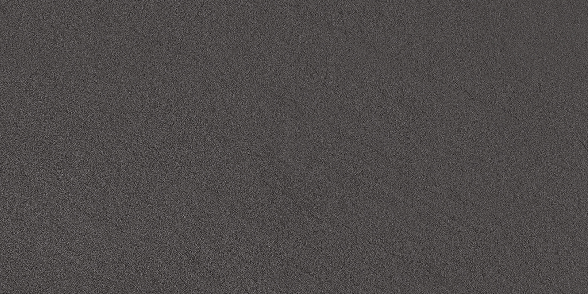 30-ไอเดียกระเบื้องห้องน้ำทุกสไตล์-อัปเดตล่าสุด-