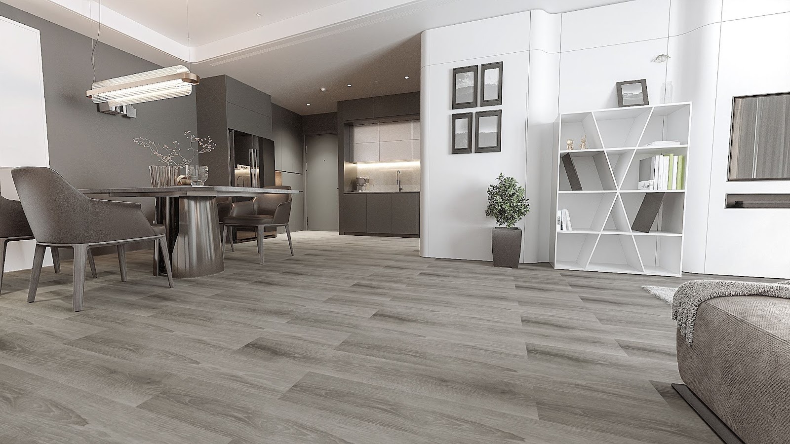 กระเบื้องยาง spc - ไทยสุง