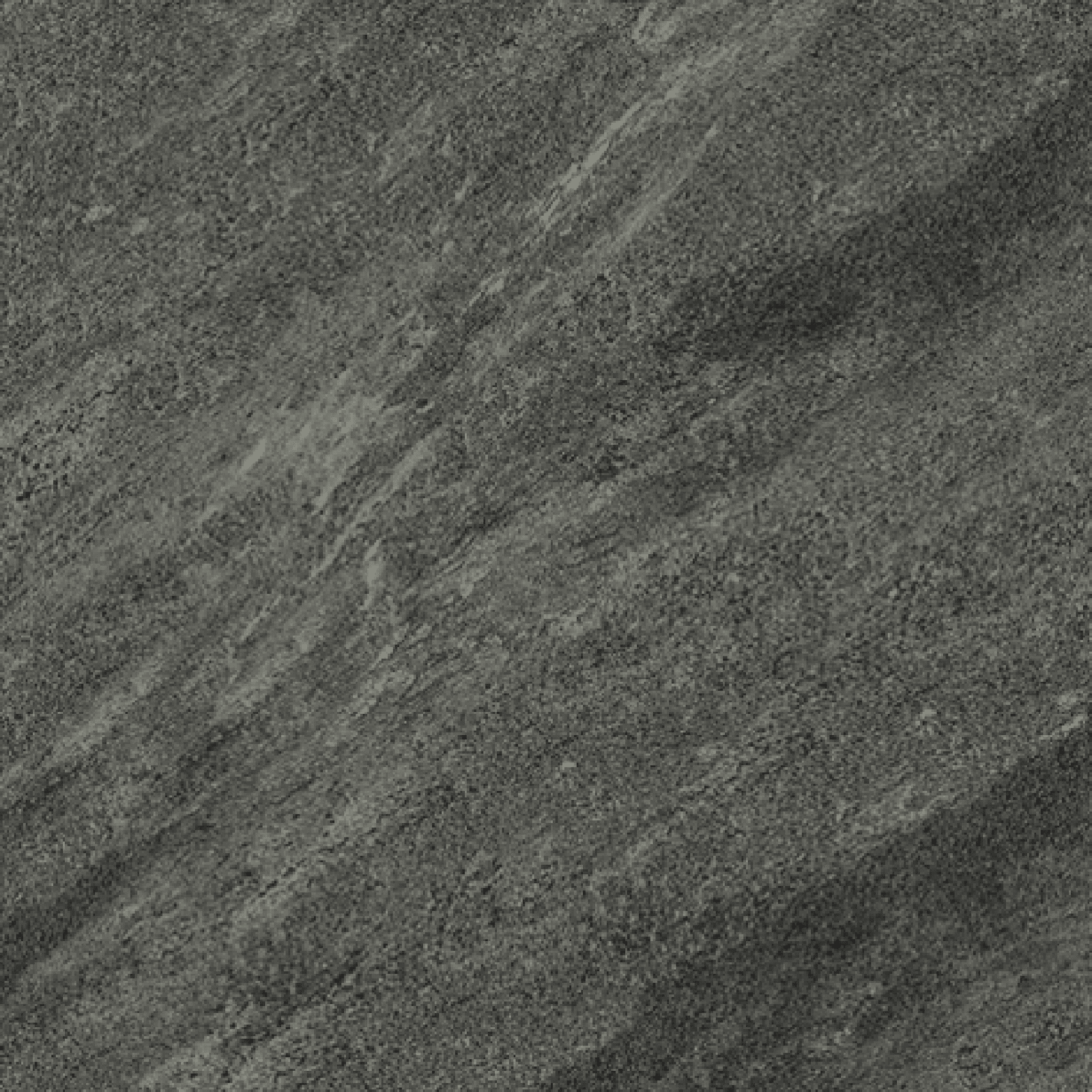 FORSTER STONE BLACK ANTISLIP ตัวอย่าง