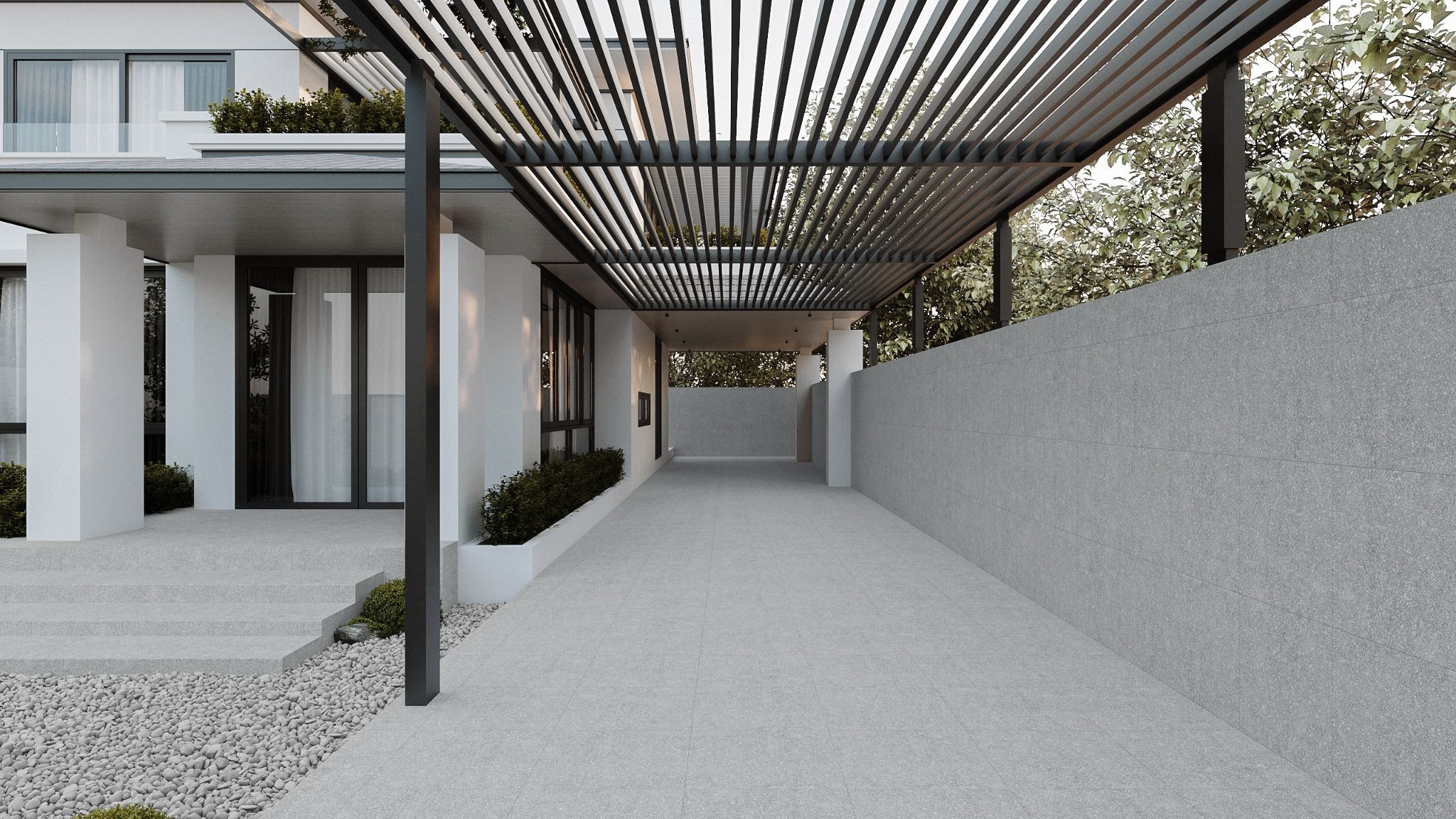 SR TERRAZZO S LIGHT GREY