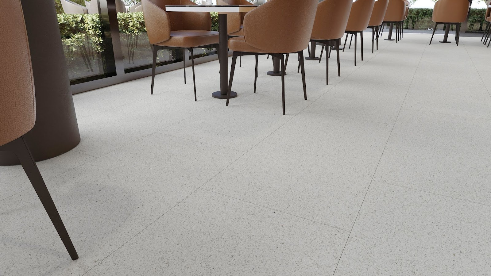 ธาตุทอง โชคลาภและความมั่นคงทางการเงิน 1