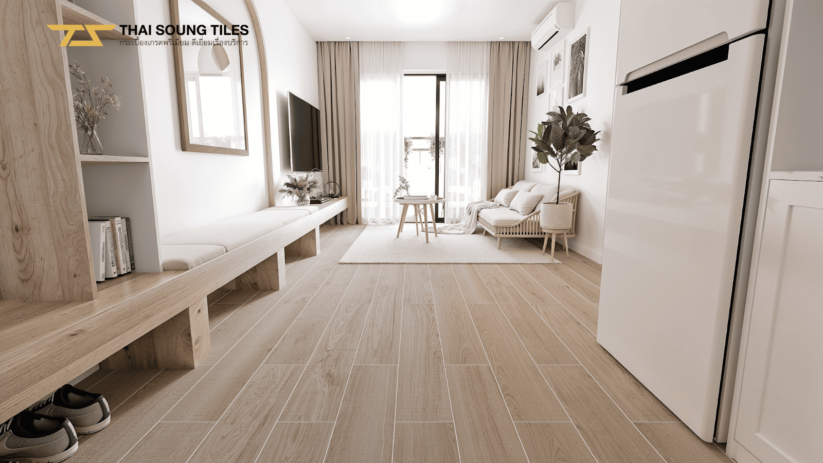 แจกฟรี-50-แบบบ้านและไอเดียแต่งบ้าน-ปี-2026