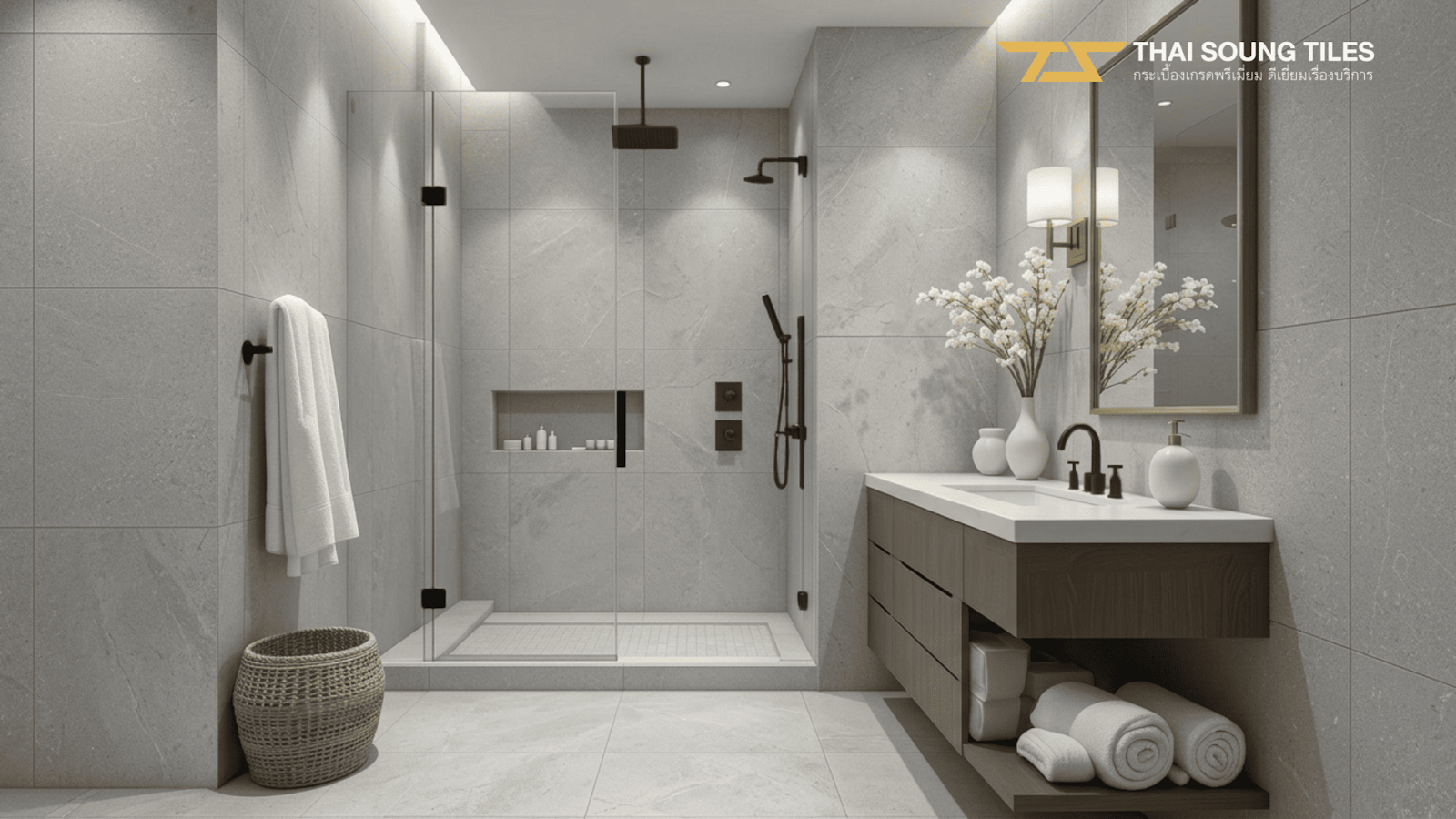 แจกฟรี-50-แบบบ้านและไอเดียแต่งบ้าน-ปี-2026