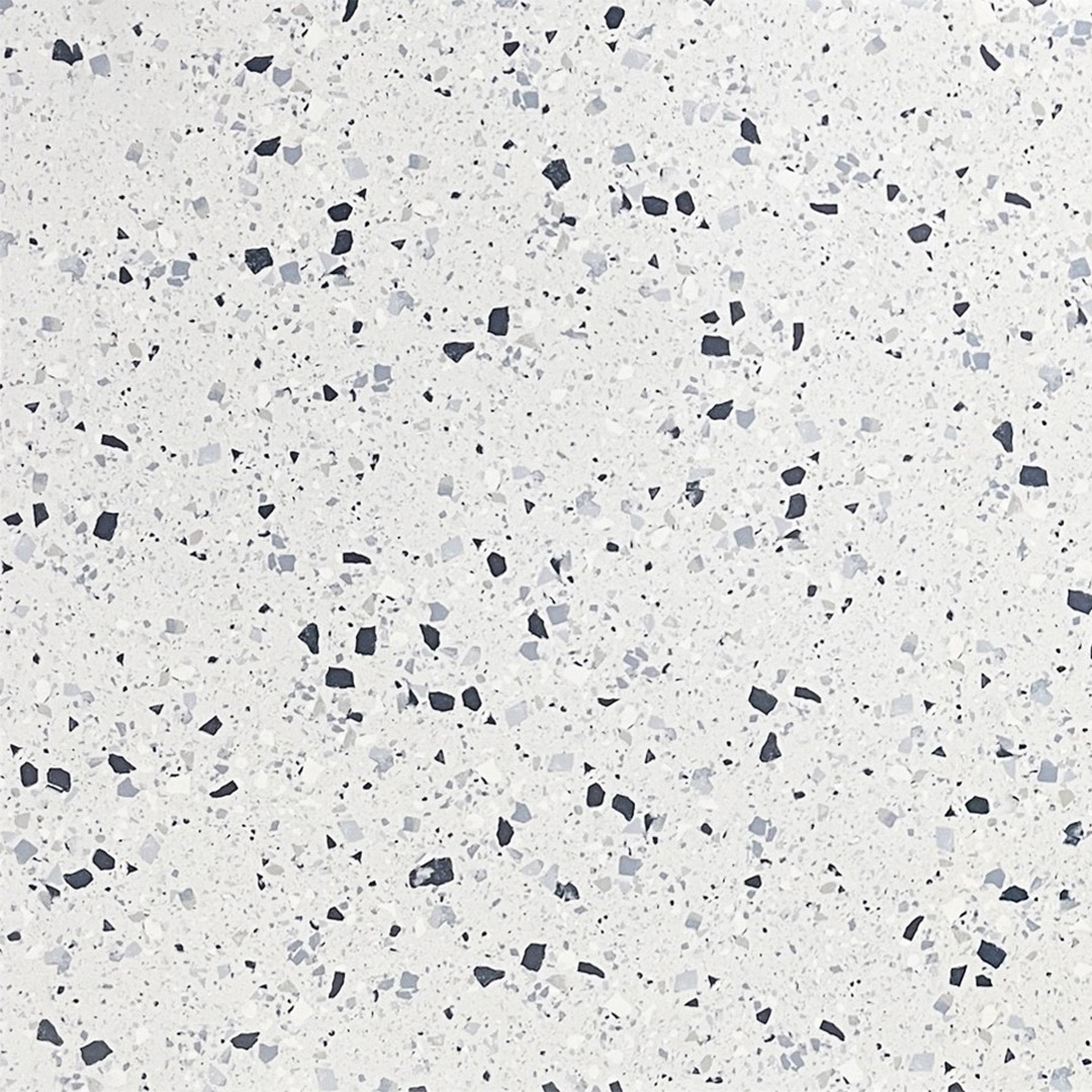 12-ไอเดียกระเบื้องปูครัวยอดนิยม-ลายสวย-ไม่ตกเทรนด์