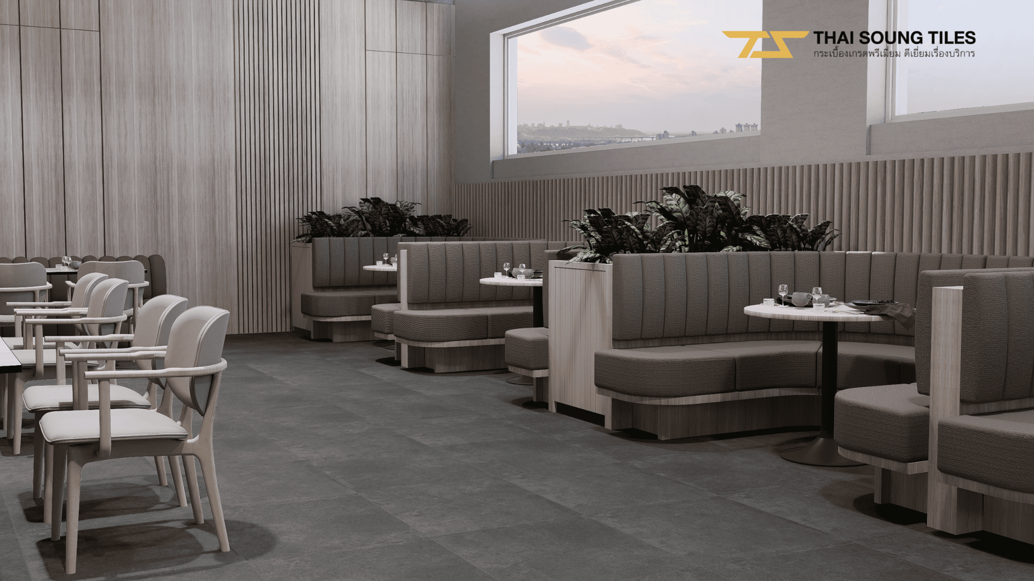 แจกฟรี-50-แบบบ้านและไอเดียแต่งบ้าน-ปี-2026