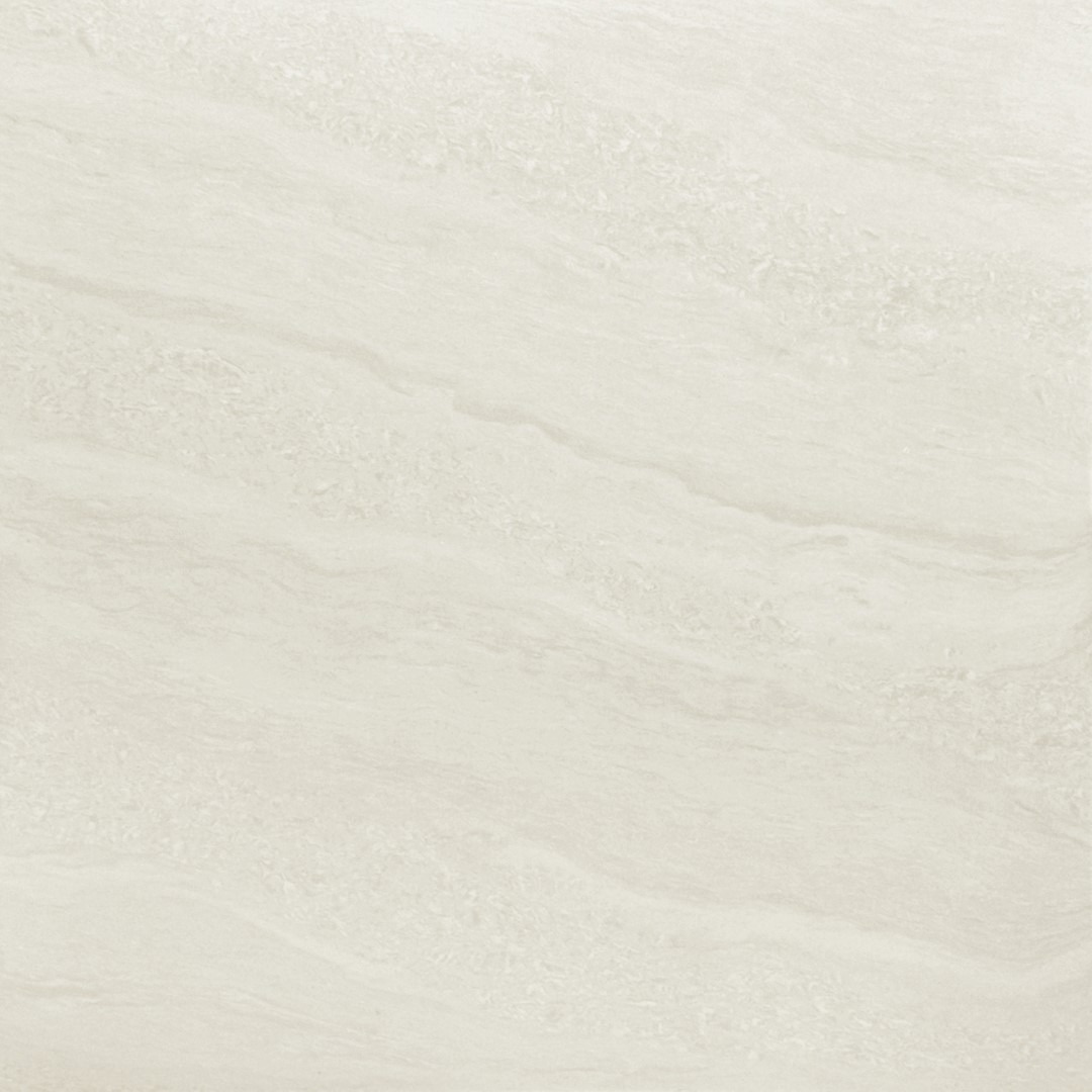 แจกฟรี-50-แบบบ้านและไอเดียแต่งบ้าน-ปี-2026