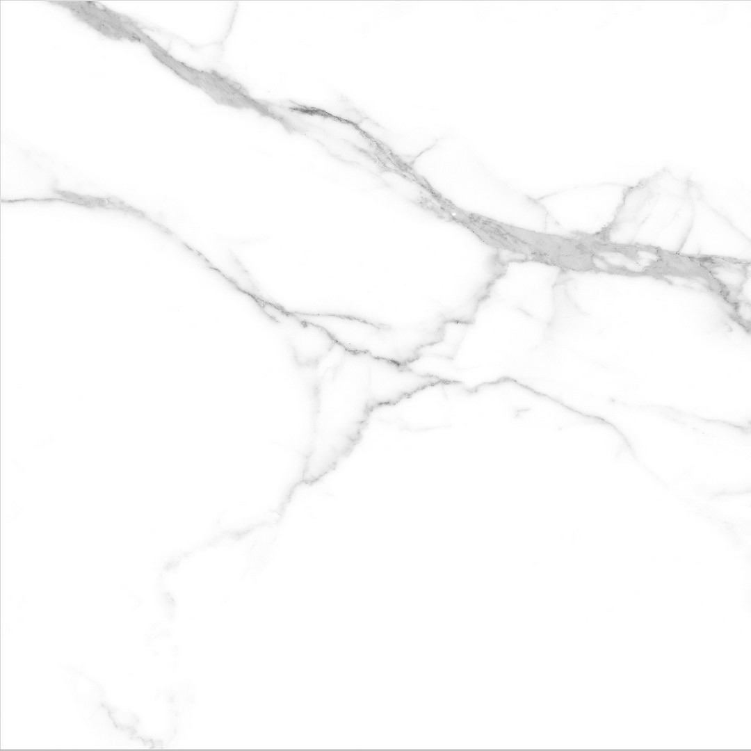 20-ไอเดียผนังลายหินอ่อน-สวยหรู-ใช้ได้จริง-แต่งบ้านให้ดูแพง